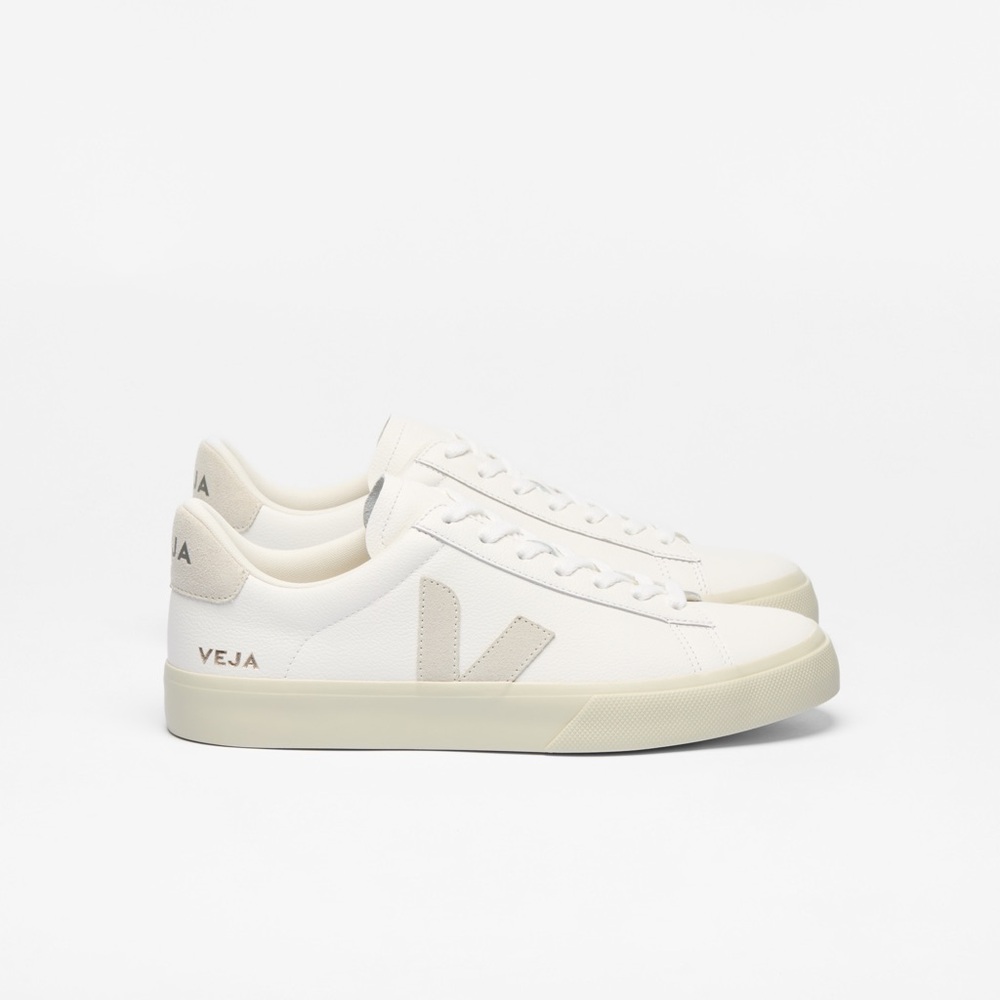 Veja Campo Sneakers